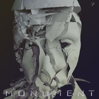 Beels - Monument