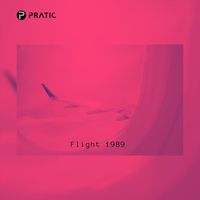 Pratic - Flight 1989