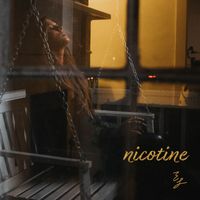 Ella Langley - nicotine