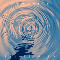 Felipe Miño - Ammonite
