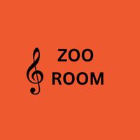 ZOO ROOM - Goodbye
