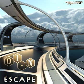 01-N - Escape