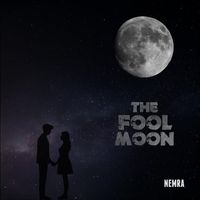 Nemra - The Fool Moon