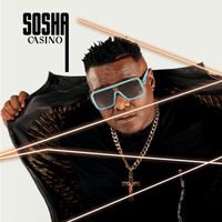 Sosha - Casino