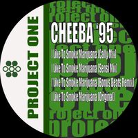 Project One - Cheeba 95