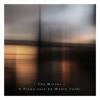 Moein Fathi - The Mirror