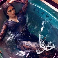 Haifa Wehbe - Hawwa