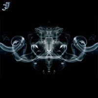 JJ - Smoke & Mirrors