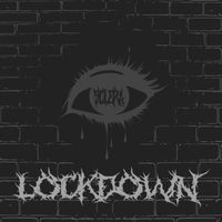 Sclera - Lockdown