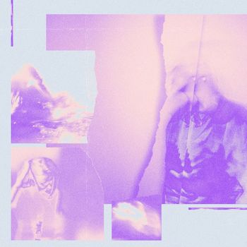 Willo - watching a memory [mixtape]