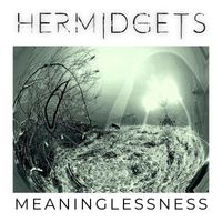 Hermidgets - Meaninglessness