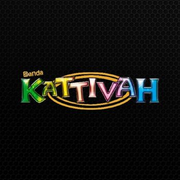 Banda Kattivah - Whiskecido