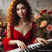 Hasenchat Music - Piano Deep House