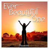 Kamala - Ever Beautiful One