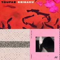 Toupaz - Keisaku