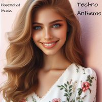 Hasenchat Music - Techno Anthems