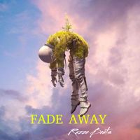 Razze Beats - Fade Away (Instrumental)