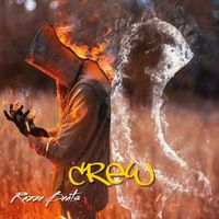 Razze Beats - Crew (Instrumental)