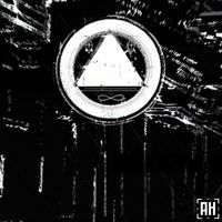 Myto - Waiting Room