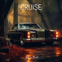 Razze Beats - Cruise (Instrumental)