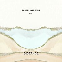 Bassel Darwish - Kiss