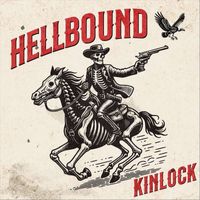 Kinlock - Hellbound