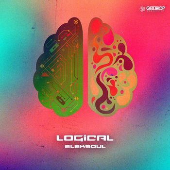 Eleksoul - Logical