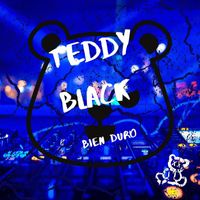 Teddy Black - Bien Duro