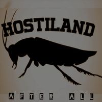 HOSTILAND - After All