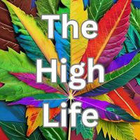 Drumma - The High Life