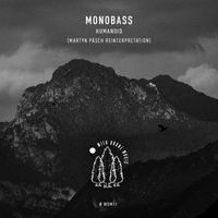 Monobass - Humanoid