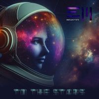EmptyMirrors - To The Stars