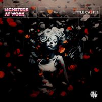 Monsters at Work - Little Castle (Original Mix)