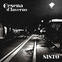 Sisto - Cesena D'Inverno