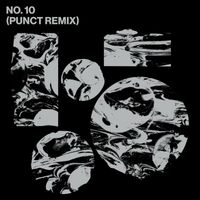Ulrich Drechsler - Silence Is My Canvas No. 10 (Punct Remix)