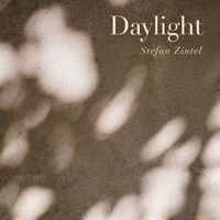 Stefan Zintel - Daylight
