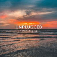 Nina Jiers - Unplugged