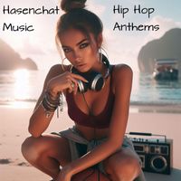 Hasenchat Music - Hip Hop Anthems