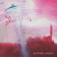 Vagrant Daydreams - synthetic dream