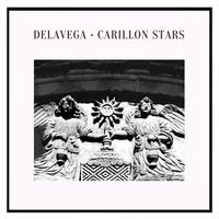 Delavega - Carillon Stars
