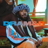 Dram - DRAM&B (Explicit)