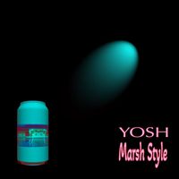 Yosh - Marsh Style