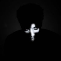 BpTheOfficial - I had to repent