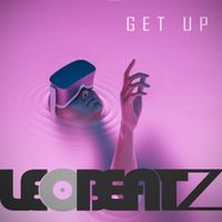 LeoBeatz - GET UP