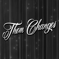 Lexi - them changes