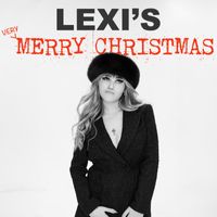 Lexi - lexi's very merry christmas