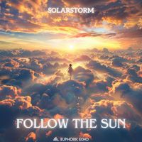 SOLARSTORM - Follow The Sun