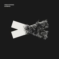 Airbag - Awakening