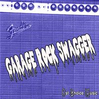 Brian Tarquin - Garage Rock Swagger