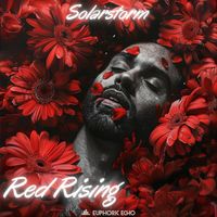 SOLARSTORM - Red Rising